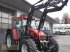 Traktor tipa Case IH CS 86, Gebrauchtmaschine u Cham (Slika 2)