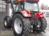 Traktor tipa Case IH CS 86, Gebrauchtmaschine u Cham (Slika 3)