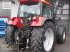 Traktor tipa Case IH CS 86, Gebrauchtmaschine u Cham (Slika 4)