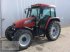 Traktor typu Case IH CS 86, Gebrauchtmaschine w Pfreimd (Zdjęcie 1)