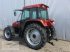 Traktor от тип Case IH CS 86, Gebrauchtmaschine в Pfreimd (Снимка 3)