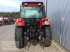 Traktor typu Case IH CS 86, Gebrauchtmaschine w Pfreimd (Zdjęcie 5)