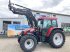 Traktor typu Case IH CS 86, Gebrauchtmaschine v Stuhr (Obrázek 2)