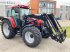 Traktor типа Case IH CS 86, Gebrauchtmaschine в Stuhr (Фотография 3)