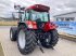 Traktor типа Case IH CS 86, Gebrauchtmaschine в Stuhr (Фотография 4)