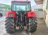 Traktor za tip Case IH CS 86a Basis, Gebrauchtmaschine u Liebenau (Slika 4)