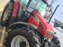 Traktor van het type Case IH CS 86a Basis, Gebrauchtmaschine in Liebenau (Foto 11)