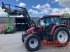 Traktor typu Case IH CS 90, Gebrauchtmaschine w Ampfing (Zdjęcie 2)