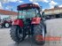 Traktor typu Case IH CS 90, Gebrauchtmaschine v Ampfing (Obrázok 4)