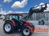 Traktor typu Case IH CS 90, Gebrauchtmaschine w Ampfing (Zdjęcie 5)