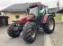 Traktor typu Case IH CS 94 Allradtraktor mit Sisu Motor wie CS 86 78 - 40 km/h - 1.Hand - EZ 2003, Gebrauchtmaschine v Niedernhausen OT Engenhahn (Obrázek 11)