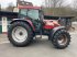 Traktor typu Case IH CS 94 Allradtraktor mit Sisu Motor wie CS 86 78 - 40 km/h - 1.Hand - EZ 2003, Gebrauchtmaschine v Niedernhausen OT Engenhahn (Obrázek 3)