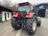 Traktor typu Case IH CS 94 Allradtraktor mit Sisu Motor wie CS 86 78 - 40 km/h - 1.Hand - EZ 2003, Gebrauchtmaschine v Niedernhausen OT Engenhahn (Obrázek 5)