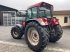 Traktor typu Case IH CS 94 Allradtraktor mit Sisu Motor wie CS 86 78 - 40 km/h - 1.Hand - EZ 2003, Gebrauchtmaschine v Niedernhausen OT Engenhahn (Obrázek 9)