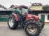 Traktor typu Case IH CS 94 Allradtraktor mit Sisu Motor wie CS 86 78 - 40 km/h - 1.Hand - EZ 2003, Gebrauchtmaschine v Niedernhausen OT Engenhahn (Obrázek 2)