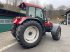 Traktor typu Case IH CS 94 Allradtraktor mit Sisu Motor wie CS 86 78 - 40 km/h - 1.Hand - EZ 2003, Gebrauchtmaschine v Niedernhausen OT Engenhahn (Obrázek 4)