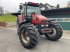 Traktor typu Case IH CS 94 Allradtraktor mit Sisu Motor wie CS 86 78 - 40 km/h - 1.Hand - EZ 2003, Gebrauchtmaschine v Niedernhausen OT Engenhahn (Obrázek 1)