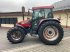 Traktor typu Case IH CS 94 Allradtraktor mit Sisu Motor wie CS 86 78 - 40 km/h - 1.Hand - EZ 2003, Gebrauchtmaschine v Niedernhausen OT Engenhahn (Obrázek 10)