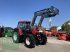 Traktor типа Case IH CS 94 + Frontlader Quicke Q46, Gebrauchtmaschine в Dinkelsbühl (Фотография 2)