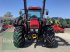 Traktor typu Case IH CS 94 + Frontlader Quicke Q46, Gebrauchtmaschine v Dinkelsbühl (Obrázek 4)