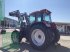 Traktor типа Case IH CS 94 + Frontlader Quicke Q46, Gebrauchtmaschine в Dinkelsbühl (Фотография 8)