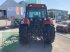 Traktor типа Case IH CS 94 + Frontlader Quicke Q46, Gebrauchtmaschine в Dinkelsbühl (Фотография 9)