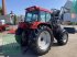 Traktor typu Case IH CS 94 + Frontlader Quicke Q46, Gebrauchtmaschine v Dinkelsbühl (Obrázek 10)