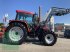 Traktor типа Case IH CS 94 + Frontlader Quicke Q46, Gebrauchtmaschine в Dinkelsbühl (Фотография 11)