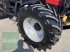 Traktor типа Case IH CS 94 + Frontlader Quicke Q46, Gebrauchtmaschine в Dinkelsbühl (Фотография 21)