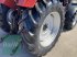 Traktor typu Case IH CS 94 + Frontlader Quicke Q46, Gebrauchtmaschine v Dinkelsbühl (Obrázek 23)