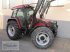 Traktor typu Case IH CS 94 mit Frontlader, Gebrauchtmaschine w Wildenberg (Zdjęcie 1)