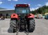 Traktor typu Case IH CS 94, Gebrauchtmaschine w Eben (Zdjęcie 7)