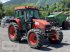 Traktor Türe ait Case IH CS 94, Gebrauchtmaschine içinde Eben (resim 3)