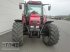 Traktor a típus Case IH CS 94, Gebrauchtmaschine ekkor: Boxberg-Seehof (Kép 2)