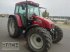 Traktor a típus Case IH CS 94, Gebrauchtmaschine ekkor: Boxberg-Seehof (Kép 3)