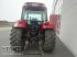 Traktor a típus Case IH CS 94, Gebrauchtmaschine ekkor: Boxberg-Seehof (Kép 4)