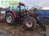 Traktor tipa Case IH cs 94, Gebrauchtmaschine u MARLOW (Slika 1)