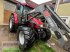 Traktor typu Case IH CS 94, Gebrauchtmaschine v Bechhofen (Obrázek 1)