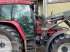 Traktor a típus Case IH CS 94, Gebrauchtmaschine ekkor: Bechhofen (Kép 3)