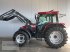 Traktor typu Case IH CS 94, Gebrauchtmaschine v Twist - Rühlerfeld (Obrázek 1)