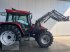 Traktor typu Case IH CS 94, Gebrauchtmaschine w Twist - Rühlerfeld (Zdjęcie 3)