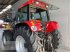 Traktor typu Case IH CS 94, Gebrauchtmaschine w Twist - Rühlerfeld (Zdjęcie 5)