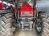 Traktor typu Case IH CS 94, Gebrauchtmaschine w Twist - Rühlerfeld (Zdjęcie 7)