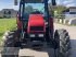 Traktor typu Case IH CS 94a Komfort, Gebrauchtmaschine w Arnreit (Zdjęcie 5)