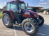 Traktor του τύπου Case IH CS 94a Komfort, Gebrauchtmaschine σε Arnreit (Φωτογραφία 1)