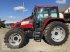 Traktor типа Case IH CS 94a Komfort, Gebrauchtmaschine в Arnreit (Фотография 3)