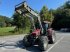 Traktor typu Case IH CS 94a Komfort, Gebrauchtmaschine v Münzkirchen (Obrázek 2)