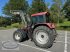 Traktor typu Case IH CS 94a Komfort, Gebrauchtmaschine w Münzkirchen (Zdjęcie 12)