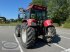 Traktor typu Case IH CS 94a Komfort, Gebrauchtmaschine w Münzkirchen (Zdjęcie 10)