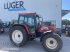 Traktor typu Case IH CS 94a Profi, Gebrauchtmaschine v Niederkappel (Obrázek 1)